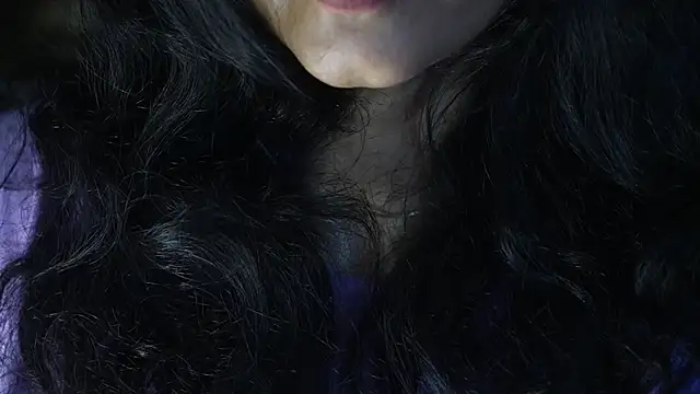 Snapshot of -AyeshaSinghania- chatting on April 17, 2026, 9:34 am -AyeshaSinghania- online show from April 17, 2026, 9:34 am