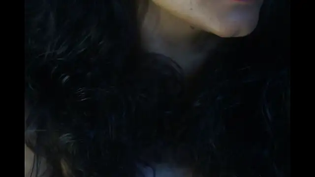 -AyeshaSinghania- online show from March 27, 2026, 8:26 am