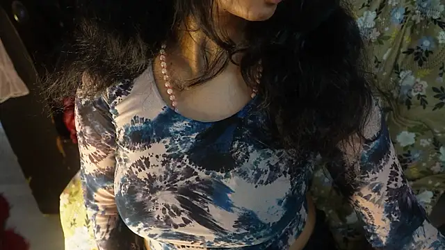 -AyeshaSinghania- online show from February 19, 2026, 10:01 am