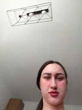 Fortune 888 online show from March 31, 2026, 10:06 am