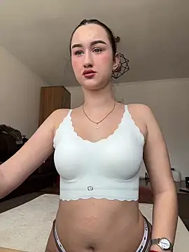 Fortune 888 online show from April 14, 2026, 8:30 am