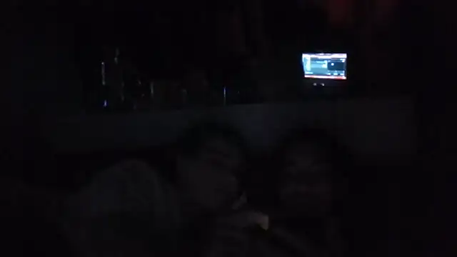 Snapshot of catalinaakin chatting on April 16, 2026, 2:01 am catalinaakin online show from April 16, 2026, 2:01 am