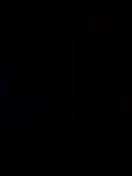 Yardie bone online show from March 26, 2026, 7:01 pm