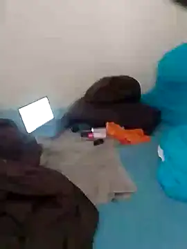 Yardie bone online show from March 2, 2025, 12:14 pm