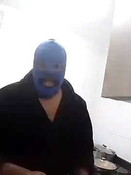 Yardie bone online show from October 20, 2025, 12:27 pm