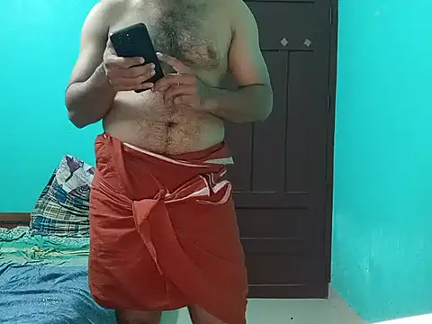 Snapshot of Sultryandrews chatting on March 11, 2025, 3:45 pm Sultryandrews online show from March 11, 2025, 3:45 pm