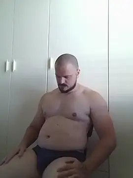 bussilesnar online show from July 9, 2026, 6:58 am