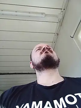 Snapshot of bussilesnar chatting on February 16, 2026, 9:52 am bussilesnar online show from February 16, 2026, 9:52 am