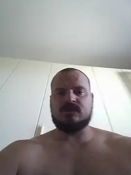 bussilesnar online show from July 13, 2026, 8:46 am