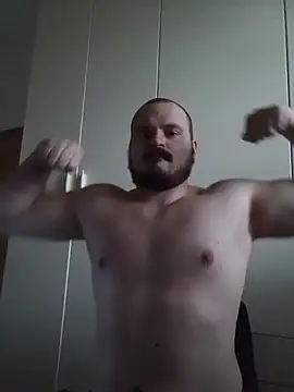 bussilesnar online show from March 5, 2026, 10:56 am