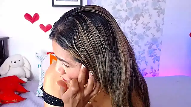 Snapshot of vanessa_cute1 chatting on April 30, 2026, 5:42 pm vanessa cute1 online show from April 30, 2026, 5:42 pm