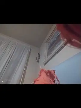 macnificent1fr online show from December 17, 2025, 3:22 am