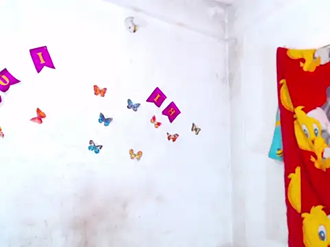 The wickles 4443 online show from January 7, 2026, 10:15 pm