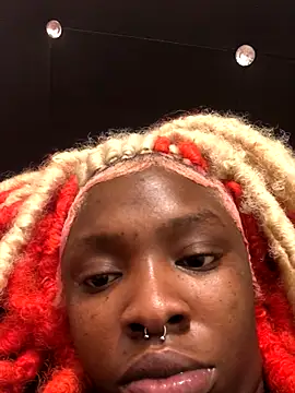 The wickles 4443 online show from November 9, 2025, 1:42 am