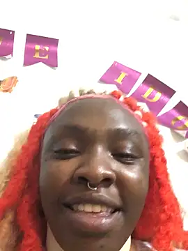 The wickles 4443 online show from November 1, 2025, 11:15 am