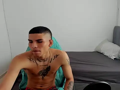 hot king20 online show from April 12, 2026, 7:06 pm