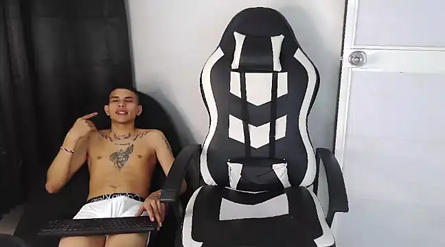 hot king20 online show from February 7, 2025, 5:41 am