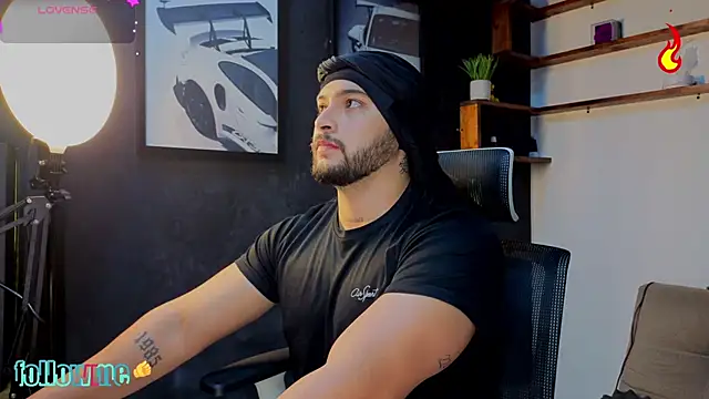 Andrew Brown online show from November 6, 2025, 2:59 am