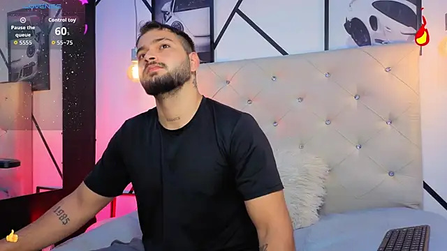 Andrew Brown online show from April 1, 2026, 12:28 pm