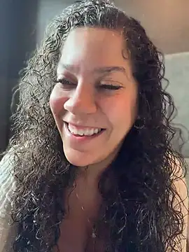 Bigbuttbrooklynn online show from May 29, 2026, 4:46 pm