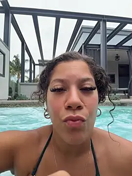 Bigbuttbrooklynn online show from May 12, 2026, 8:48 pm