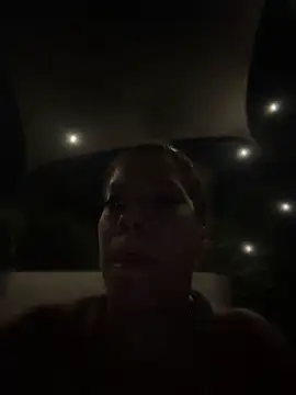 Bigbuttbrooklynn online show from May 22, 2026, 4:21 am