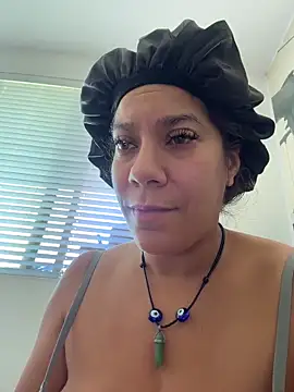 Bigbuttbrooklynn online show from February 8, 2026, 8:06 pm