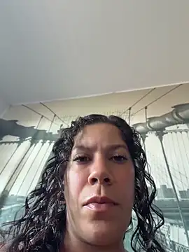 Bigbuttbrooklynn online show from April 28, 2026, 12:20 am
