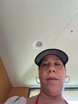 Bigbuttbrooklynn online show from June 6, 2026, 7:19 pm