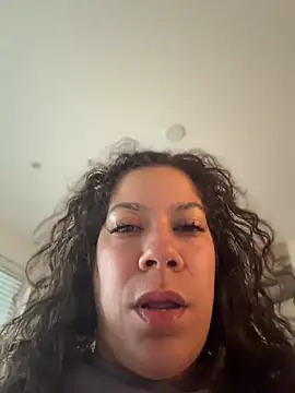 Bigbuttbrooklynn online show from April 30, 2026, 1:29 pm