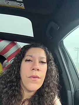 Bigbuttbrooklynn online show from May 15, 2026, 2:26 pm