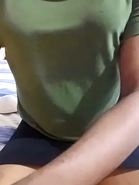 Snapshot of MoveableVerse chatting on February 4, 2026, 10:38 pm MoveableVerse online show from February 4, 2026, 10:38 pm