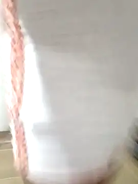 Snapshot of MoveableVerse chatting on February 20, 2026, 12:29 am MoveableVerse online show from February 20, 2026, 12:29 am