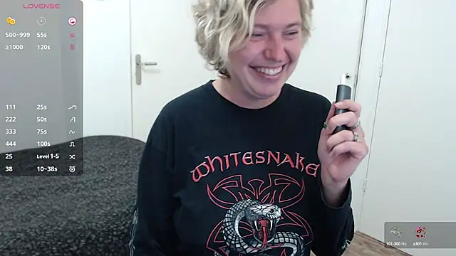 Snapshot of cumfun chatting on October 9, 2025, 7:20 am cumfun online show from October 9, 2025, 7:20 am