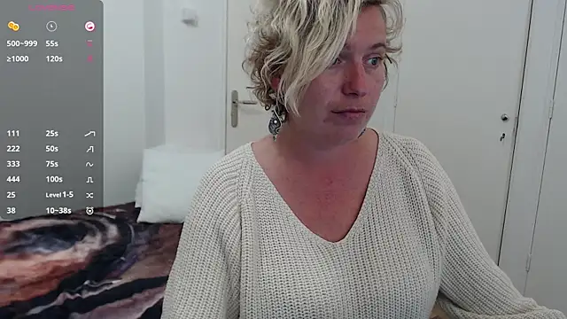 Snapshot of cumfun chatting on September 30, 2025, 12:11 pm cumfun online show from September 30, 2025, 12:11 pm