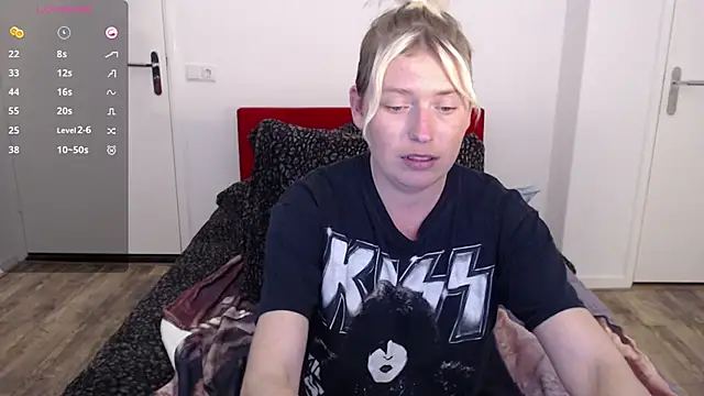 Snapshot of cumfun chatting on March 6, 2025, 11:09 pm cumfun online show from March 6, 2025, 11:09 pm