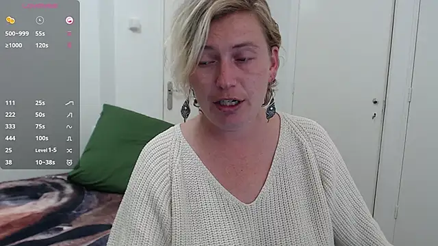 Snapshot of cumfun chatting on September 29, 2025, 8:58 pm cumfun online show from September 29, 2025, 8:58 pm
