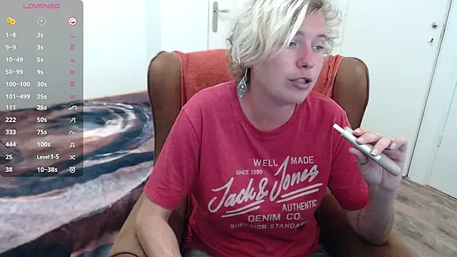 Snapshot of cumfun chatting on September 8, 2025, 2:16 pm cumfun online show from September 8, 2025, 2:16 pm