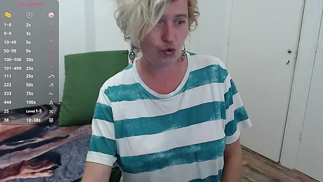 Snapshot of cumfun chatting on September 22, 2025, 9:15 am cumfun online show from September 22, 2025, 9:15 am