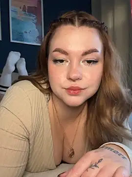 Snapshot of VictoriaLaFleur chatting on October 22, 2025, 1:21 pm VictoriaLaFleur online show from October 22, 2025, 1:21 pm