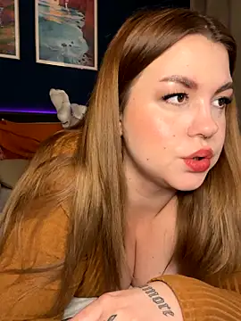 Snapshot of VictoriaLaFleur chatting on October 13, 2025, 3:02 pm VictoriaLaFleur online show from October 13, 2025, 3:02 pm