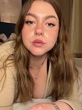 Snapshot of VictoriaLaFleur chatting on March 8, 2026, 9:18 pm VictoriaLaFleur online show from March 8, 2026, 9:18 pm