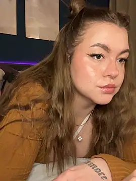 Snapshot of VictoriaLaFleur chatting on March 12, 2026, 9:19 pm VictoriaLaFleur online show from March 12, 2026, 9:19 pm