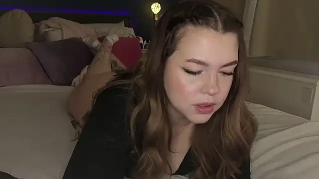 Snapshot of VictoriaLaFleur chatting on March 26, 2026, 1:42 pm VictoriaLaFleur online show from March 26, 2026, 1:42 pm