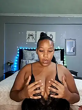 Toya P online show from February 5, 2026, 11:28 am