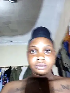 Snapshot of booty_big chatting on February 13, 2026, 5:40 am booty big online show from February 13, 2026, 5:40 am