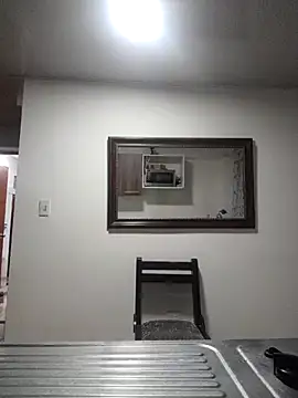 Snapshot of hellen_martin chatting on March 9, 2025, 11:46 pm hellen martin online show from March 9, 2025, 11:46 pm