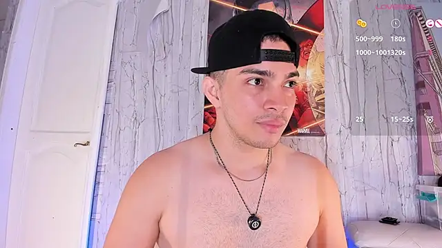 Snapshot of JUANDIAMONDS98 chatting on May 26, 2026, 1:31 pm JUANDIAMONDS98 online show from May 26, 2026, 1:31 pm