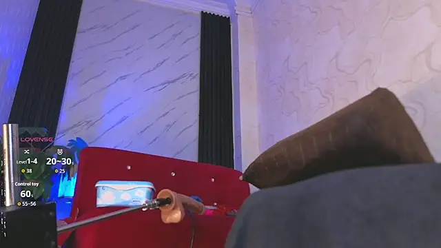 JUANDIAMONDS98 online show from March 21, 2026, 1:18 am