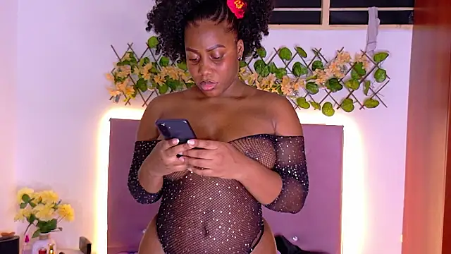 Snapshot of choco_dessert_ chatting on February 3, 2026, 6:22 am choco dessert online show from February 3, 2026, 6:22 am